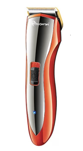 Masina de tuns GM 6027 profesionala cu accesorii